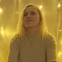 Елена, 53 года
