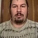 Oleg, 31 год