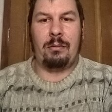 Фотография мужчины Oleg, 31 год из г. Запорожье