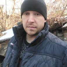 Фотография мужчины Дима, 38 лет из г. Каменец-Подольский