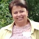 Лариса, 47 лет