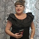 Оксана, 49 лет