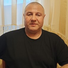 Фотография мужчины Боря, 57 лет из г. Подольск