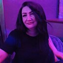 Наталья, 40 лет