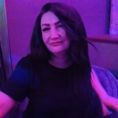 Фотография девушки Наталья, 40 лет из г. Тверь