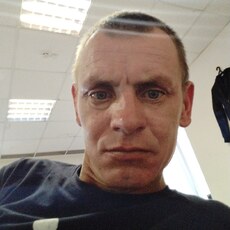 Фотография мужчины Владислав, 38 лет из г. Нефтекамск