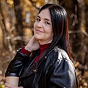 Валерия, 38 лет