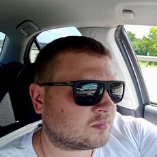 Фотография мужчины Александр, 35 лет из г. Железногорск