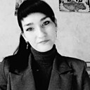 Ксения, 32 года
