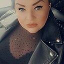 Оксана, 41 год