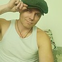 Александр, 46 лет