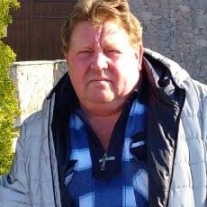 Фотография мужчины Сергей, 59 лет из г. Ессентуки