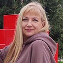 Оксана, 53 года