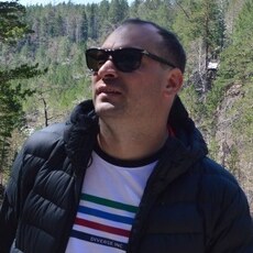 Фотография мужчины Евгений, 49 лет из г. Набережные Челны