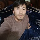 Фарход, 37 лет