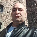 Дмитрий, 40 лет