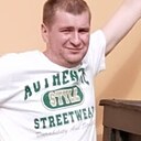 Борис, 32 года