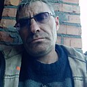 Тимофей, 43 года