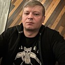 Игорь, 38 лет