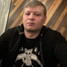 Фотография мужчины Игорь, 38 лет из г. Ростов-на-Дону