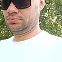 Николай, 38 лет