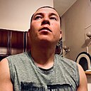 Руслан, 34 года