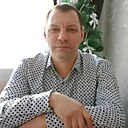 Олег, 45 лет