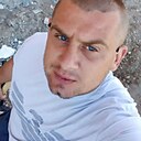 Александр, 33 года
