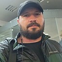 Александр, 44 года