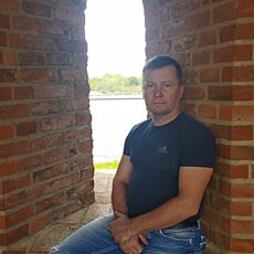 Фотография мужчины Dzmitry, 50 лет из г. Гдыня