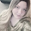 Анастасия, 27 лет