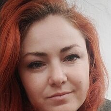 Фотография девушки Елена, 31 год из г. Сахновщина