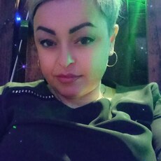 Фотография девушки Наталия, 43 года из г. Павловск (Воронежская Обл)