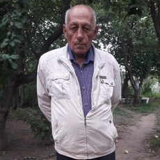 Фотография мужчины Видади, 63 года из г. Ижевск
