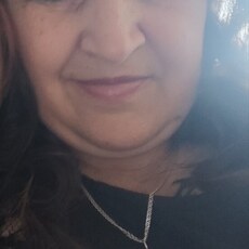 Фотография девушки Наталья, 50 лет из г. Первоуральск