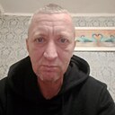 Роман, 50 лет