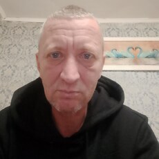 Фотография мужчины Роман, 50 лет из г. Краснодар