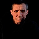 Женя, 44 года