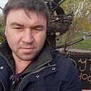 Михаил, 47 лет