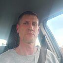 Вячеслав, 51 год