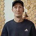 Евгений, 41 год