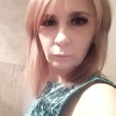 Фотография девушки Ольга, 43 года из г. Зея