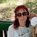 Ольга, 44 года