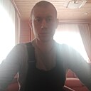 Никита, 32 года