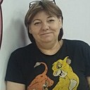 Наталья, 49 лет