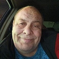 Фотография мужчины Валерий, 61 год из г. Калуга