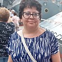 Екатерина, 45 лет