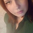 Настена, 36 лет