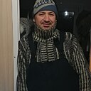 Алексей, 49 лет