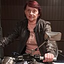 Светлана, 56 лет